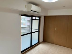 マンション滉樹 0301号-7