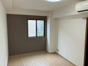 マンション滉樹 0301号-8