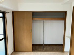 マンション滉樹 0301号-9