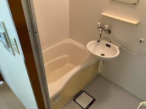 マンション滉樹 0301号-10