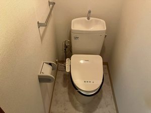 マンション滉樹 0301号-11