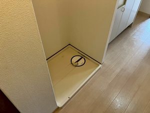 マンション滉樹 0301号-12