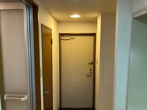 マンション滉樹 0301号-14