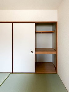 コート リジェール 0401号-10