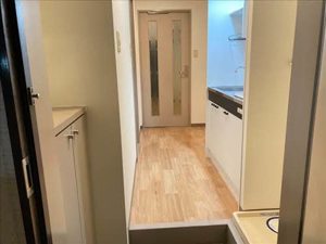 Le plaisir(ル・プレジール) 0502号-9