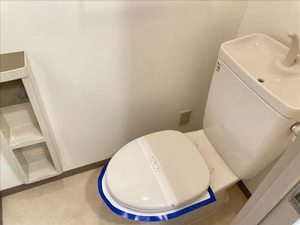 Le plaisir(ル・プレジール) 0502号-11