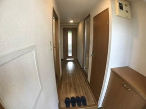 コンソール北園 0101号-2