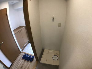 コンソール北園 0101号-4