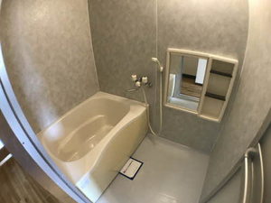 コンソール北園 0101号-6