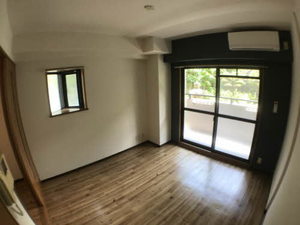 コンソール北園 0101号-8