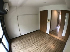 コンソール北園 0101号-9