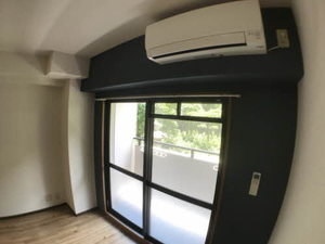 コンソール北園 0101号-11