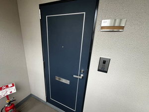 コンソール北園 0101号-13