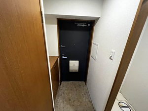 コンソール北園 0101号-14