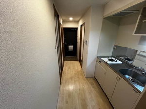 コンソール北園 0101号-15