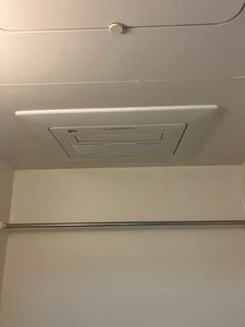 パセオス上本町 0802号-11