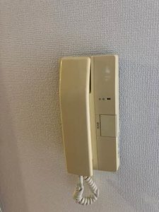 パセオス上本町 0802号-14