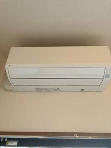 パセオス上本町 0802号-15