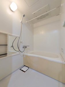 メゾンパンデュール 0401号-6