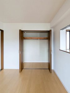 メゾンパンデュール 0401号-9