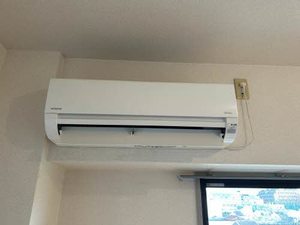 コンフォート御勝山 0501号-15