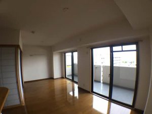 サリーチェ城東 0703号-3