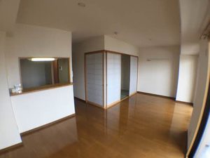サリーチェ城東 0703号-4