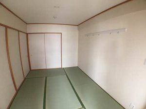 サリーチェ城東 0703号-6