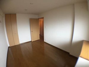 サリーチェ城東 0703号-15