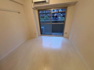 パダム新大阪 0201号-3