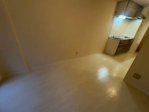 パダム新大阪 0201号-5