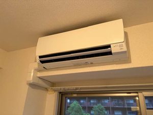 パダム新大阪 0201号-9