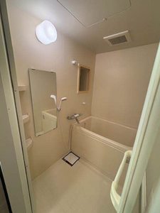 パダム新大阪 0201号-11