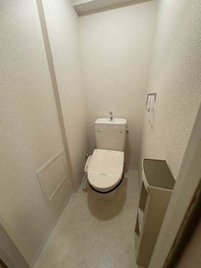 パダム新大阪 0201号-12