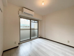 パダム新大阪 0603号-4