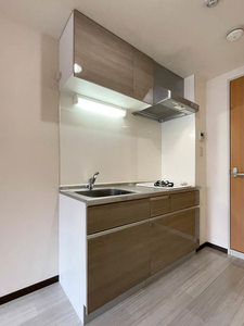 パダム新大阪 0603号-7