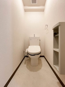 パダム新大阪 0603号-8