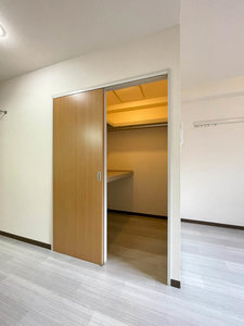 パダム新大阪 0603号-12