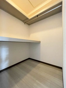 パダム新大阪 0603号-13