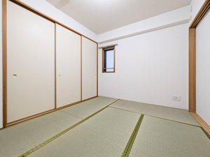 Abbey Garden 0301号-7