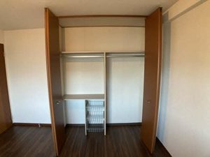 AD-HOC江坂 0402号-5