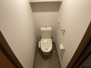 AD-HOC江坂 0402号-6