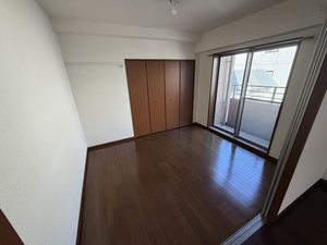 ＡＤ－ＨＯＣ江坂 0501号-4