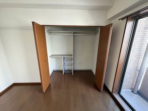ＡＤ－ＨＯＣ江坂 0501号-6