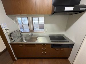 ＡＤ－ＨＯＣ江坂 0501号-8