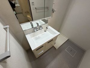ＡＤ－ＨＯＣ江坂 0501号-9