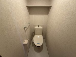 ＡＤ－ＨＯＣ江坂 0501号-11