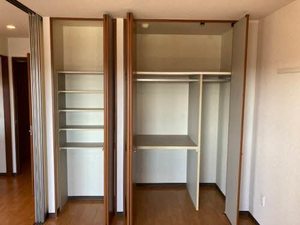 サン・ハーモニー照ヶ丘 0502号-5