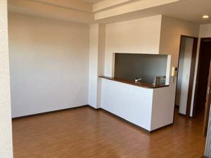 サン・ハーモニー照ヶ丘 0502号-6