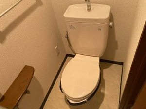 サン・ハーモニー照ヶ丘 0502号-7